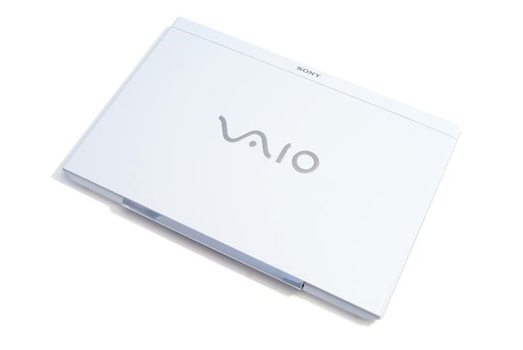 Sony Vaio S 13 (1).JPG